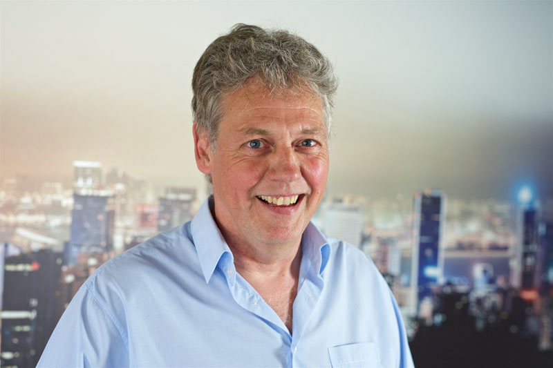 Lars Understrup