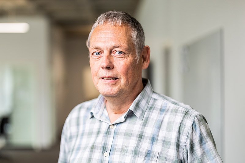 Lars Understrup