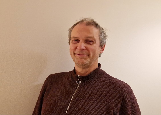 Flemming Bruun