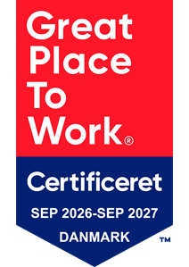 SAPBASIS_DK_Danish_2026_Certification_Badge_SMALL_212x299