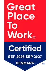 SAPBASIS_DK_English_2026_Certification_Badge_SMALL_212x299
